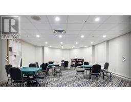 711 - 120 Promenade Circle, Vaughan, ON L4J7W9 Photo 42