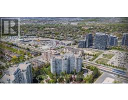 711 - 120 Promenade Circle, Vaughan, ON L4J7W9 Photo 44