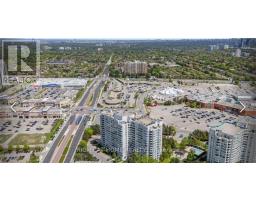 711 - 120 Promenade Circle, Vaughan, ON L4J7W9 Photo 45