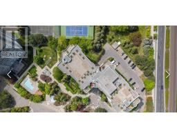 711 - 120 Promenade Circle, Vaughan, ON L4J7W9 Photo 46