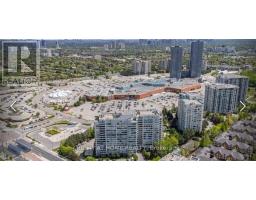 711 - 120 Promenade Circle, Vaughan, ON L4J7W9 Photo 47