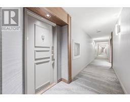 711 - 120 Promenade Circle, Vaughan, ON L4J7W9 Photo 6