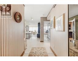 711 - 120 Promenade Circle, Vaughan, ON L4J7W9 Photo 7
