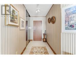 711 - 120 Promenade Circle, Vaughan, ON L4J7W9 Photo 8