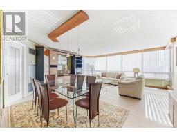 711 - 120 Promenade Circle, Vaughan, ON L4J7W9 Photo 9