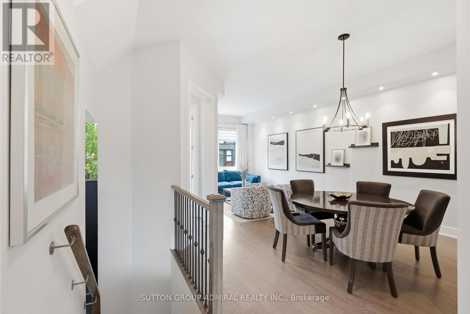 4 SABLE ROAD - 15