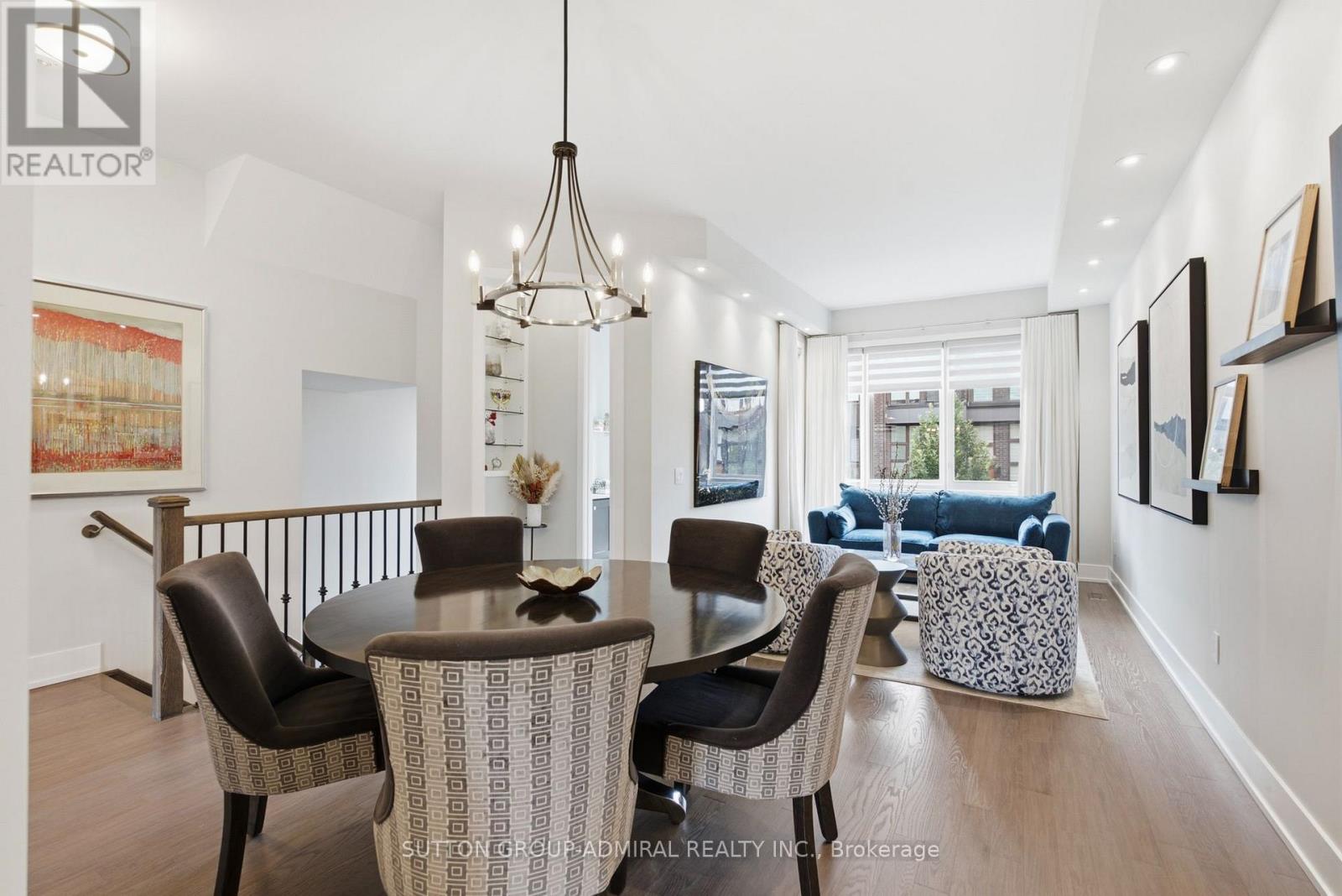 4 SABLE ROAD - 16