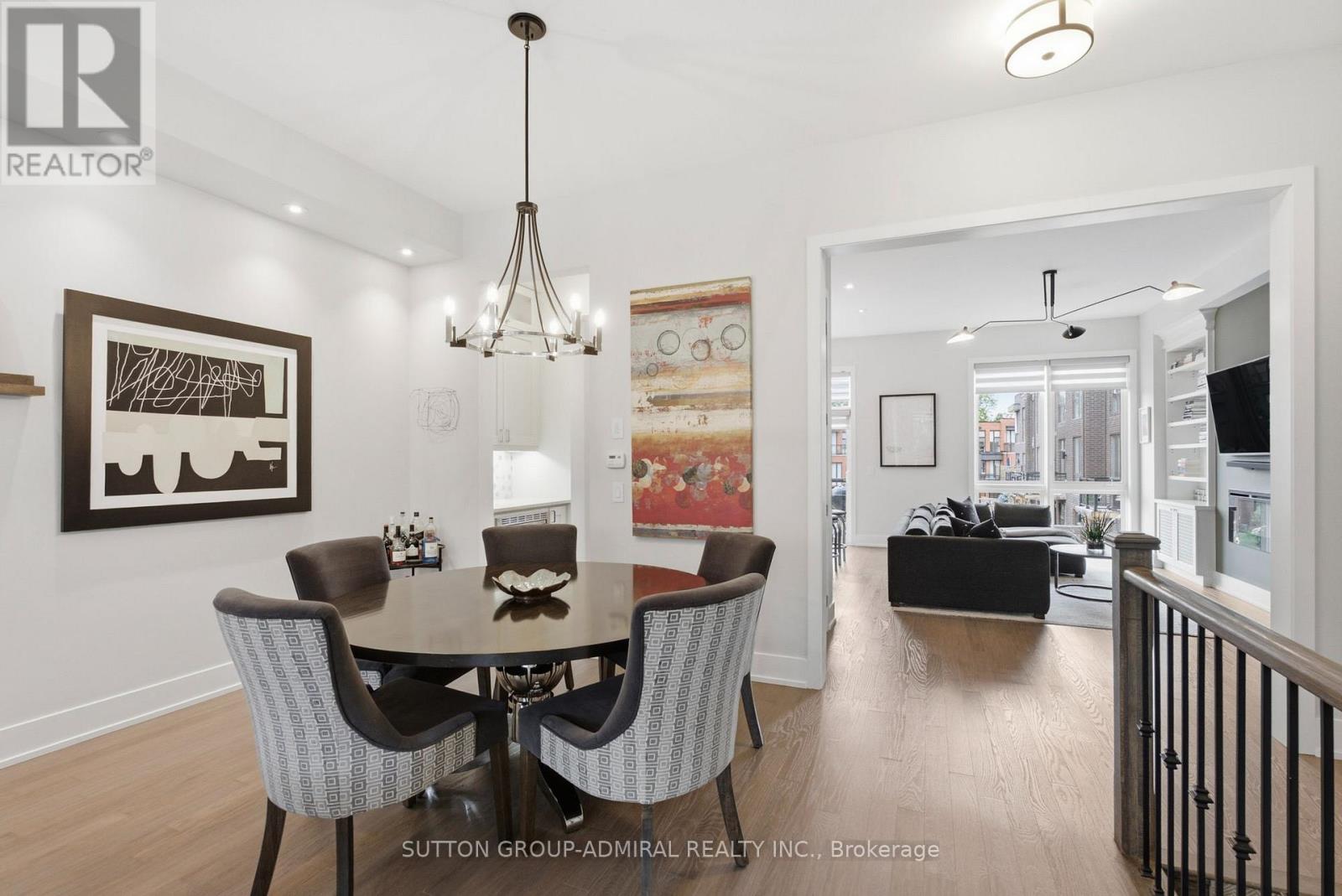 4 SABLE ROAD - 18
