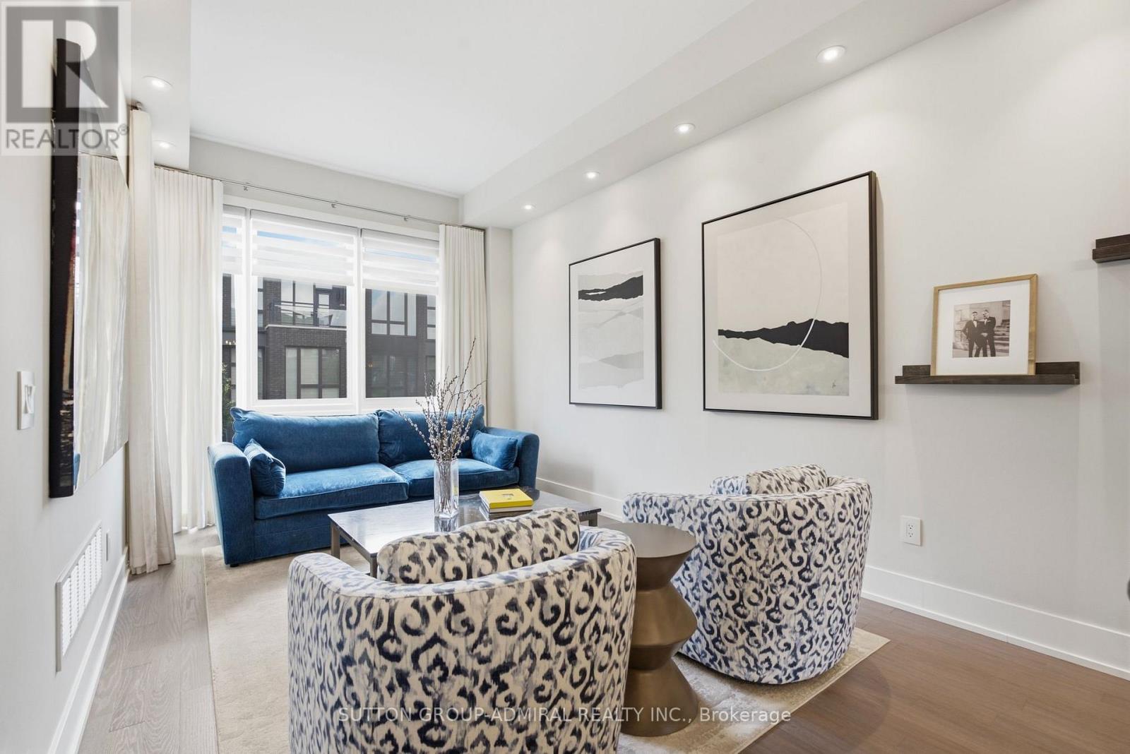4 SABLE ROAD - 19