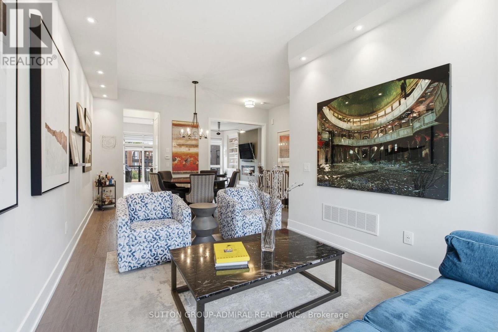 4 SABLE ROAD - 20