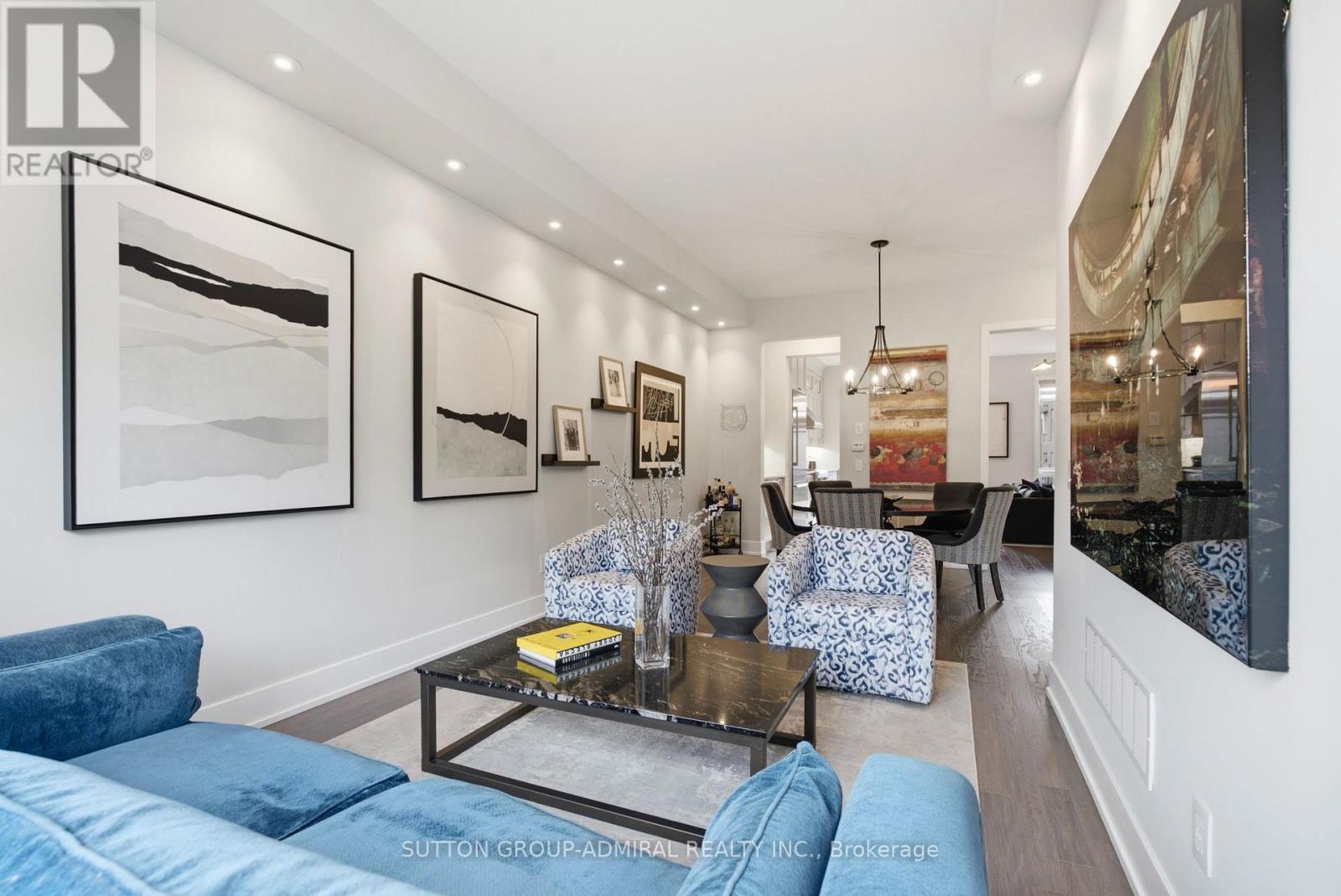 4 SABLE ROAD - 21