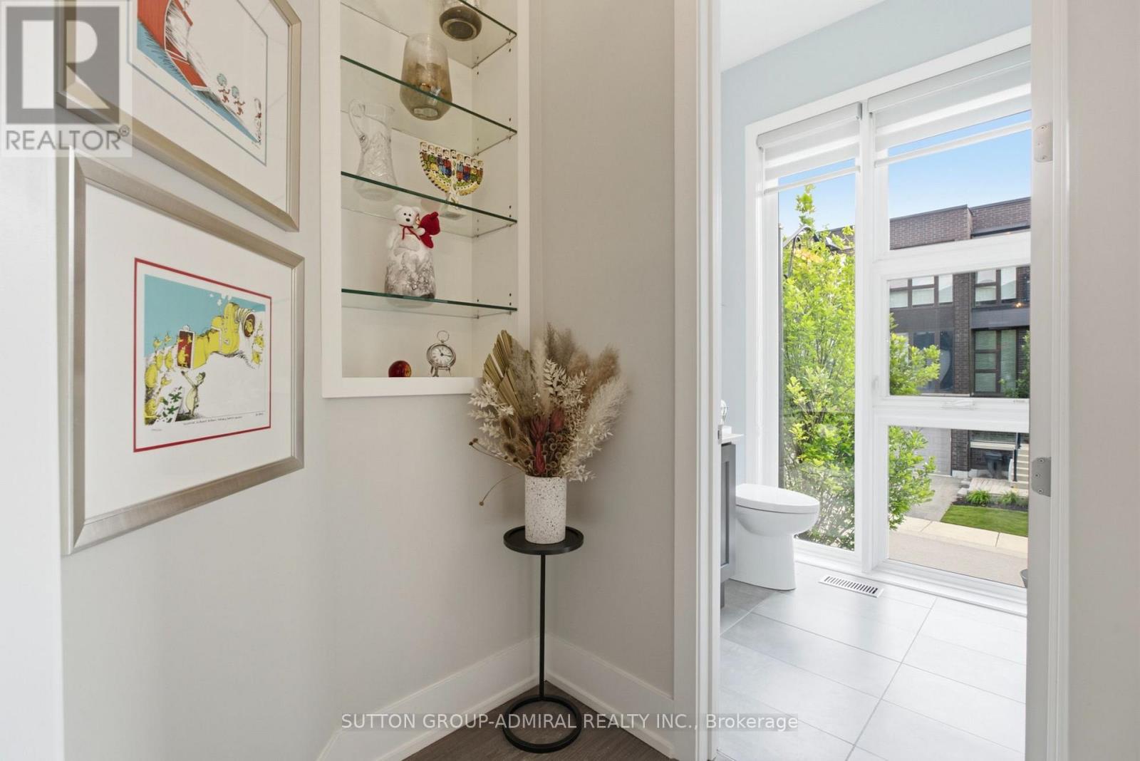 4 SABLE ROAD - 22