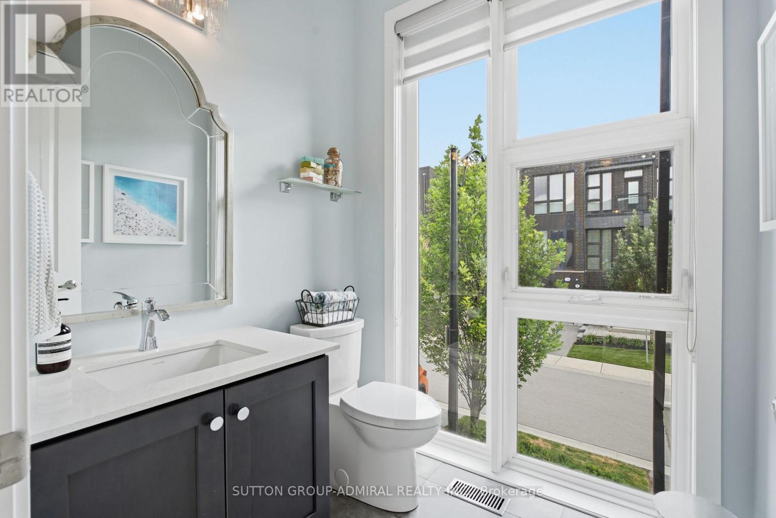 4 SABLE ROAD - 23