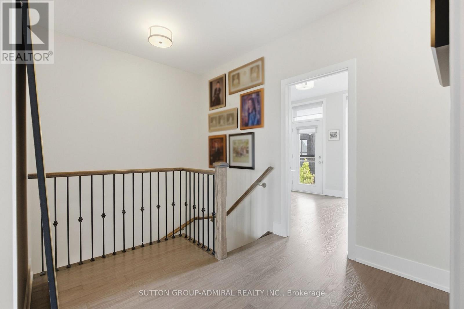 4 SABLE ROAD - 25