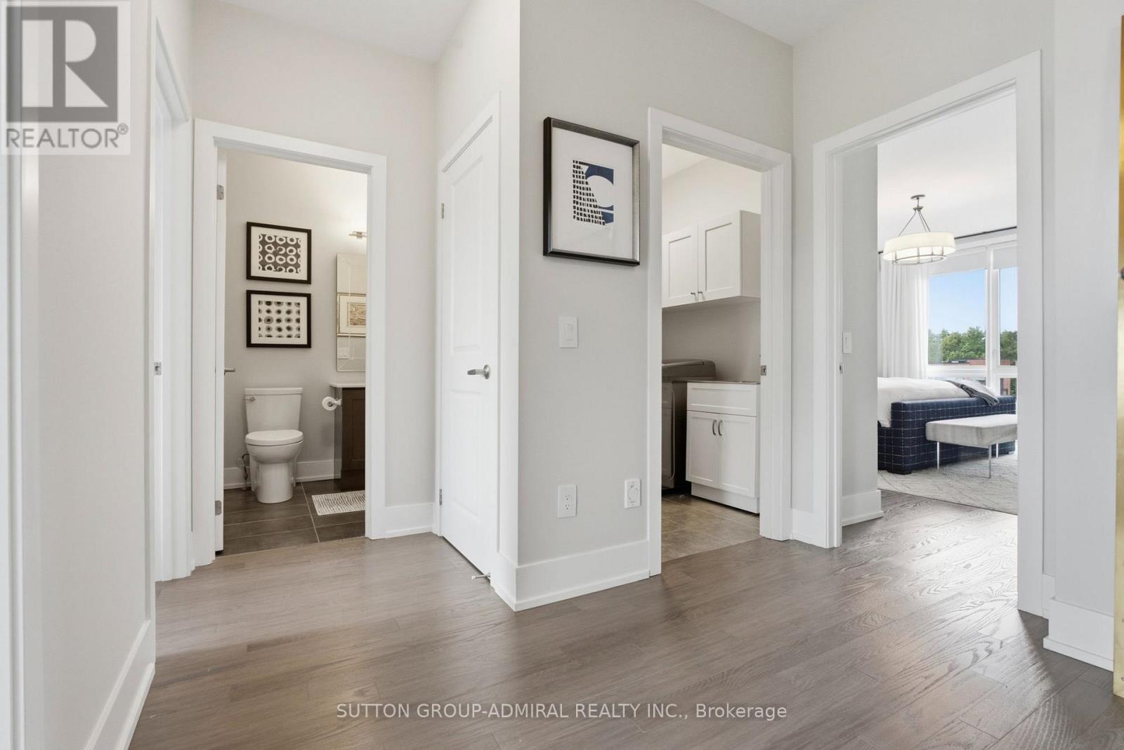 4 SABLE ROAD - 26