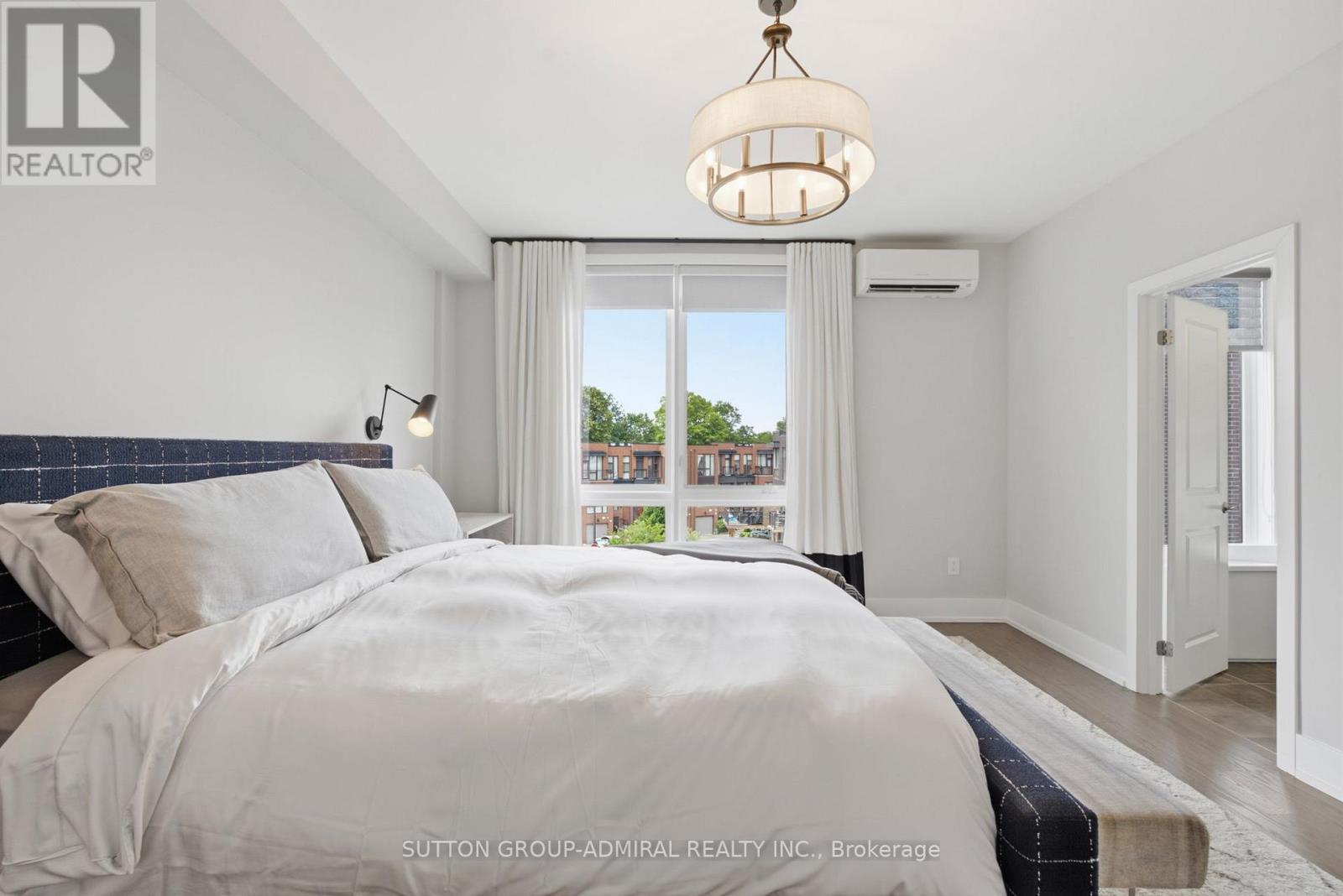 4 SABLE ROAD - 27