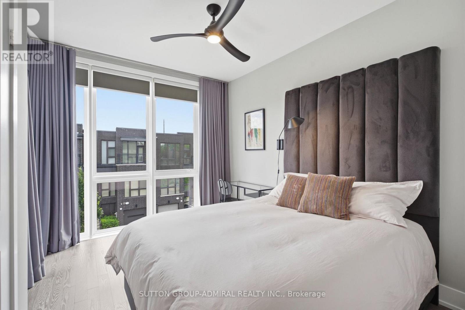 4 SABLE ROAD - 30