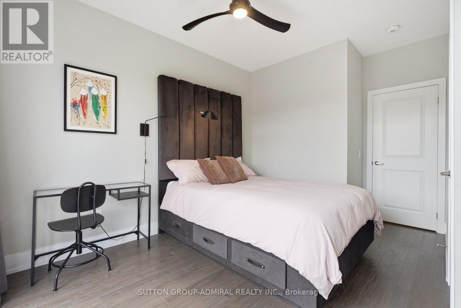 4 SABLE ROAD - 31