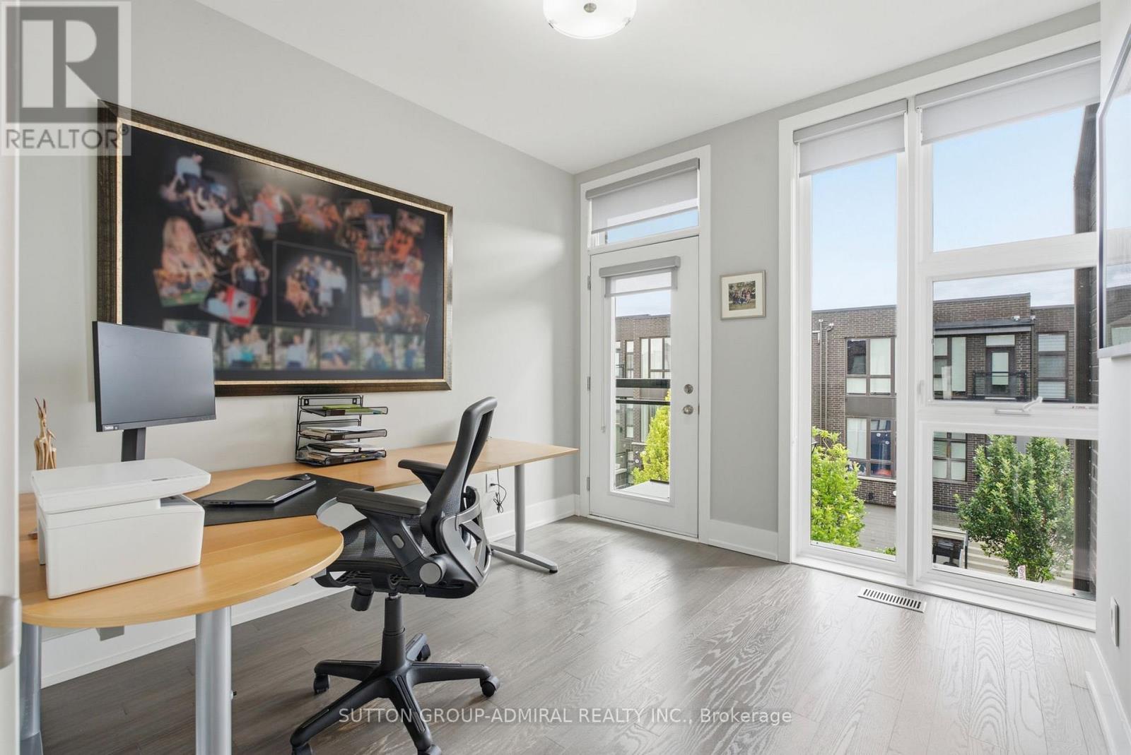 4 SABLE ROAD - 32