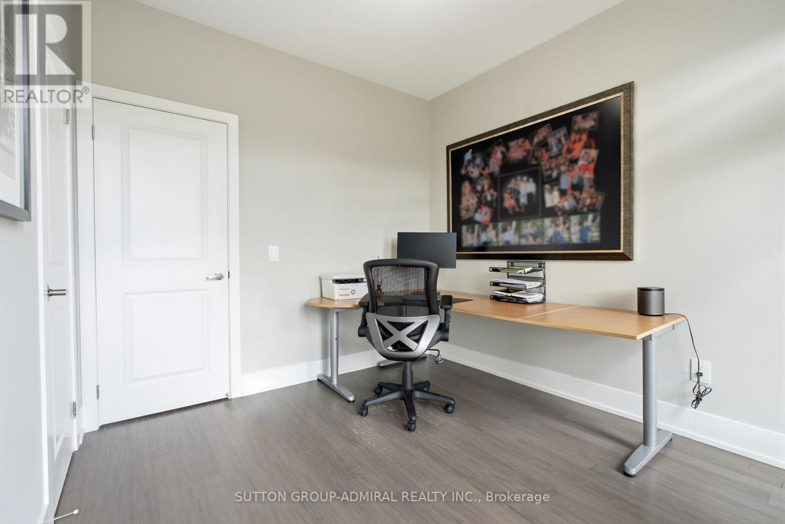 4 SABLE ROAD - 33