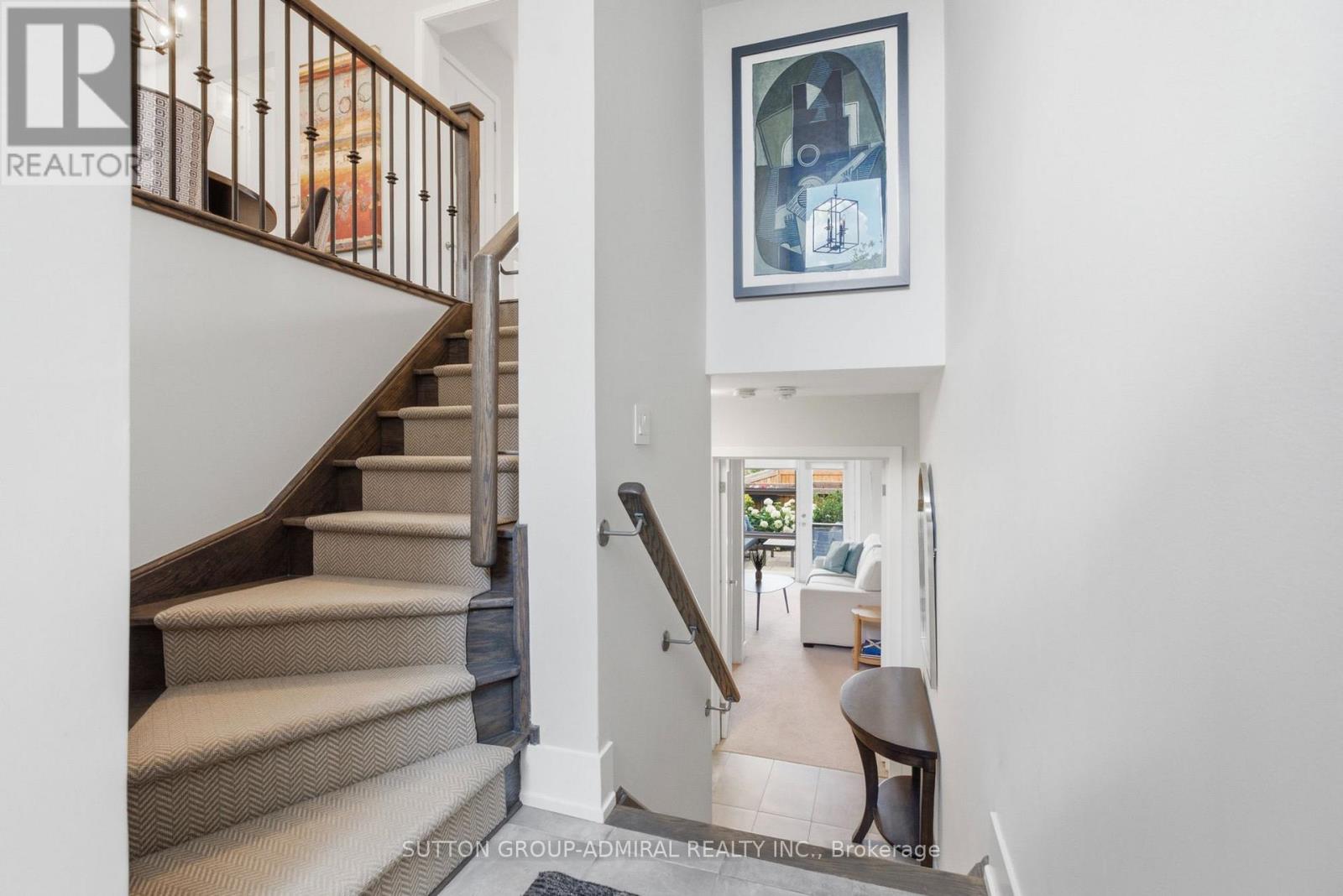 4 SABLE ROAD - 38
