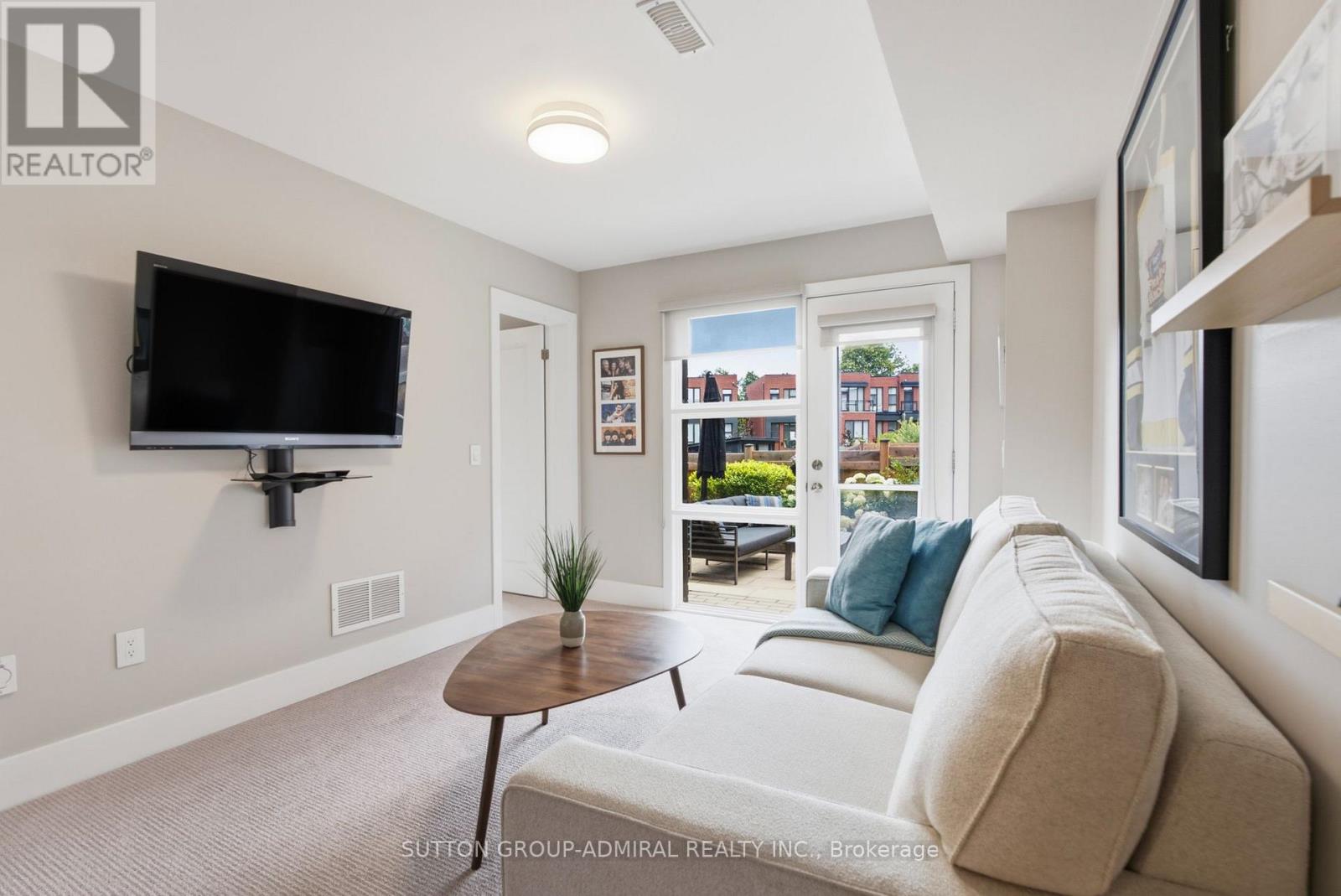 4 SABLE ROAD - 39