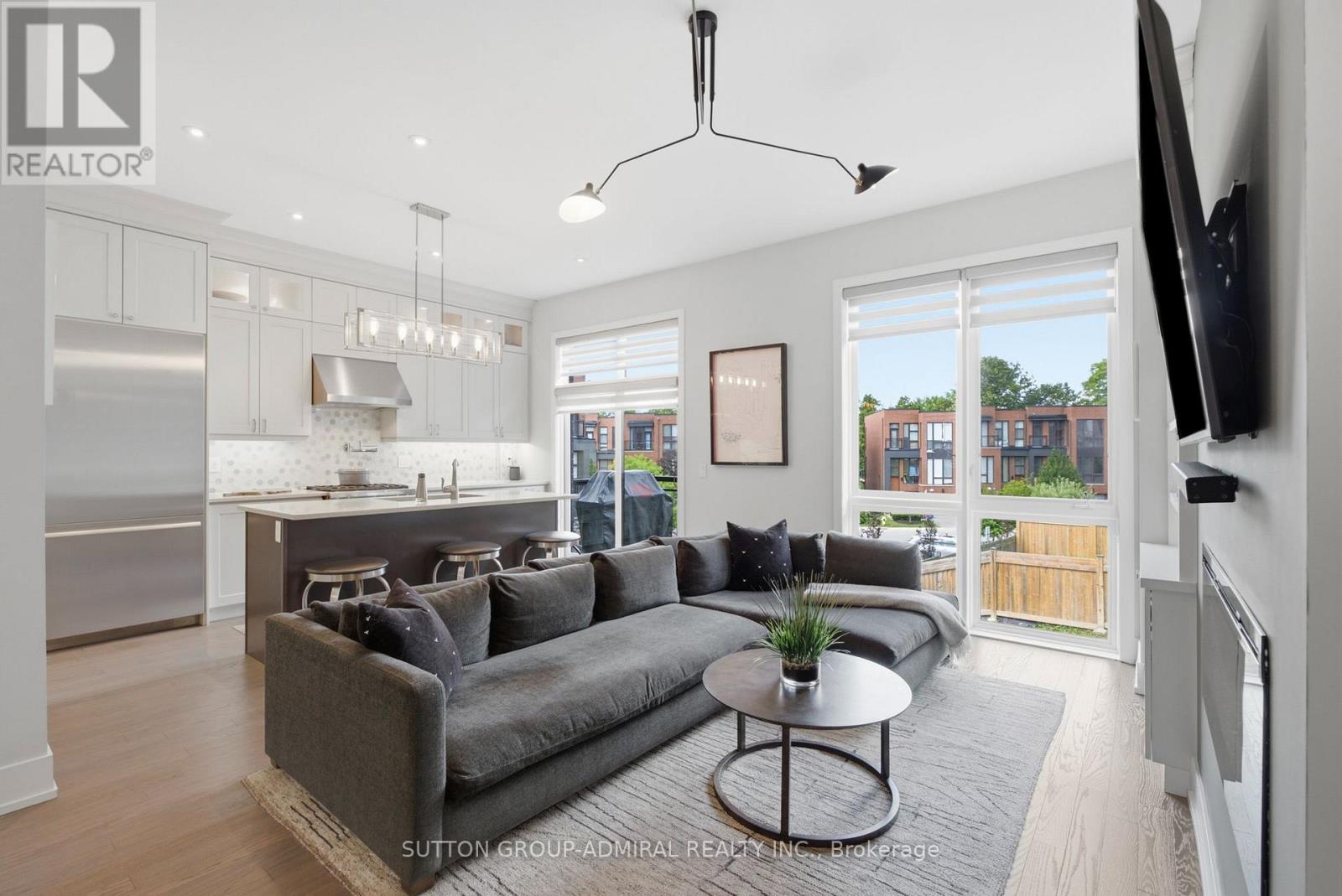 4 SABLE ROAD - 4