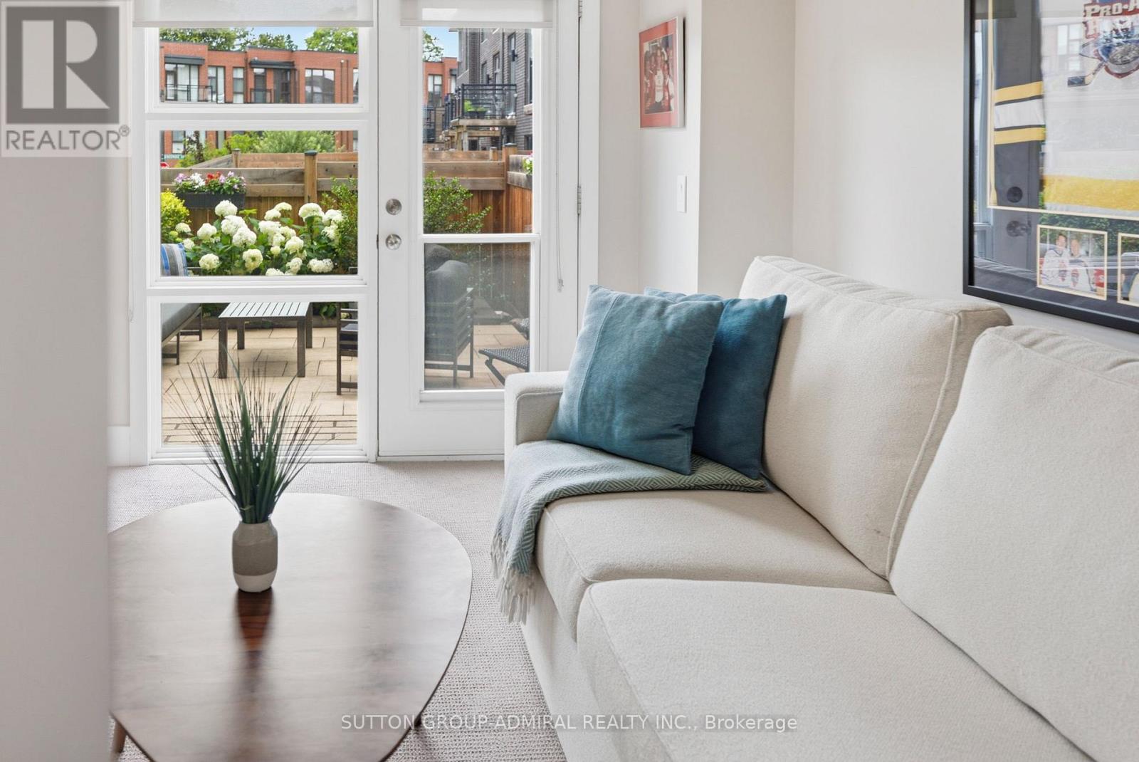 4 SABLE ROAD - 41