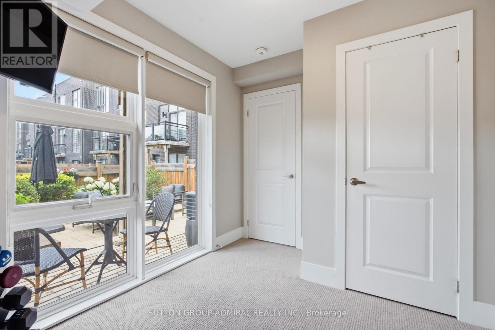4 SABLE ROAD - 43