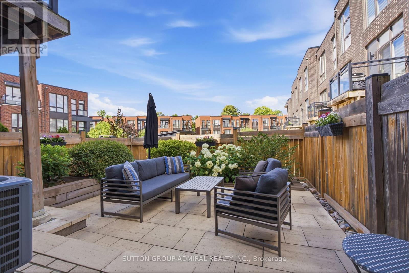 4 SABLE ROAD - 45