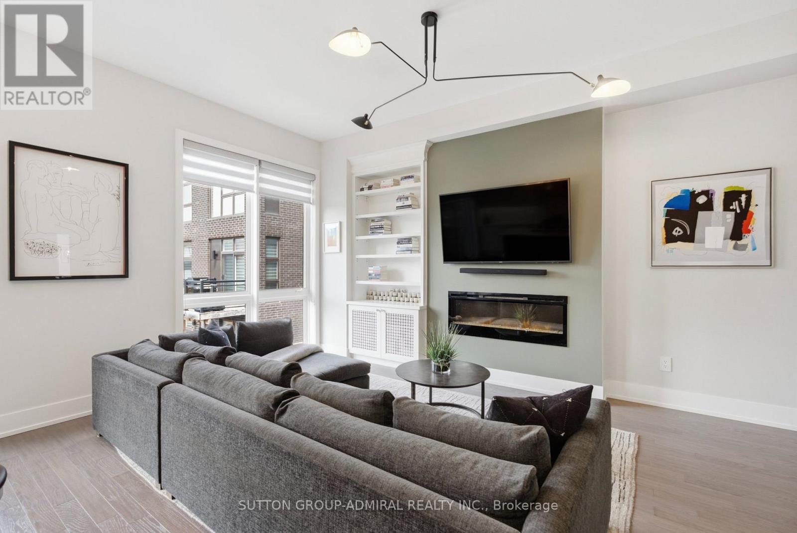 4 SABLE ROAD - 7