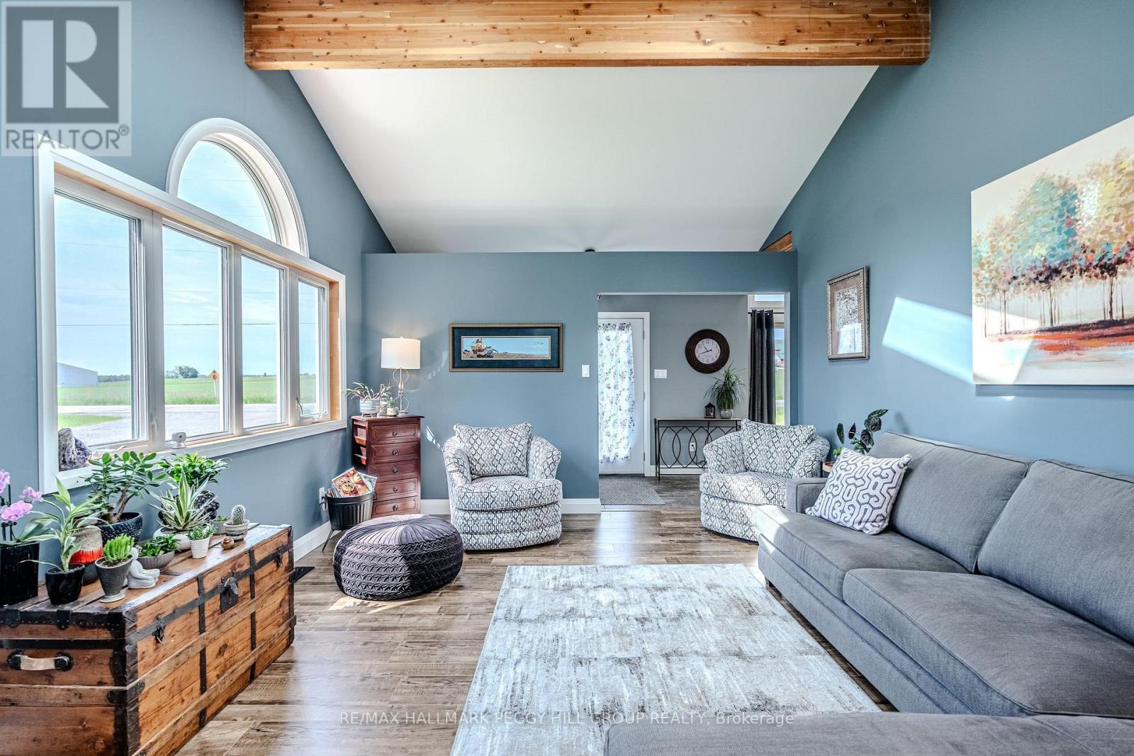 1783 COUNTY ROAD 6 S - Image 11