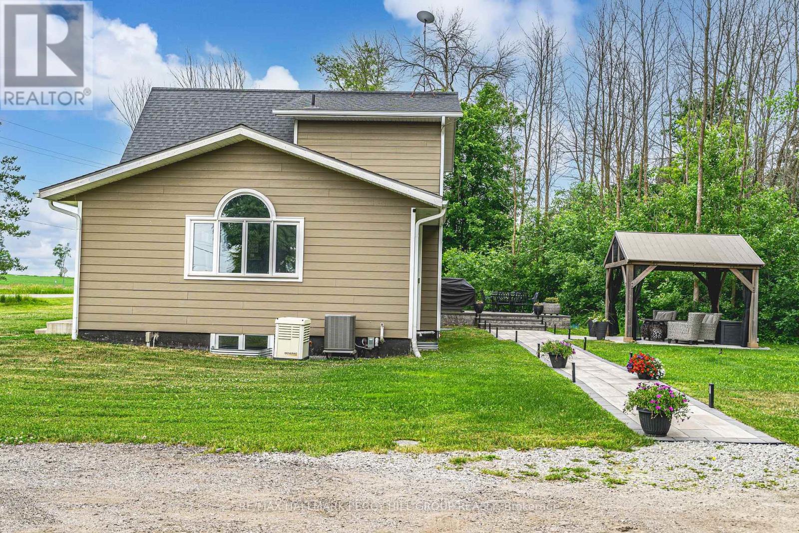 1783 COUNTY ROAD 6 S - Image 24