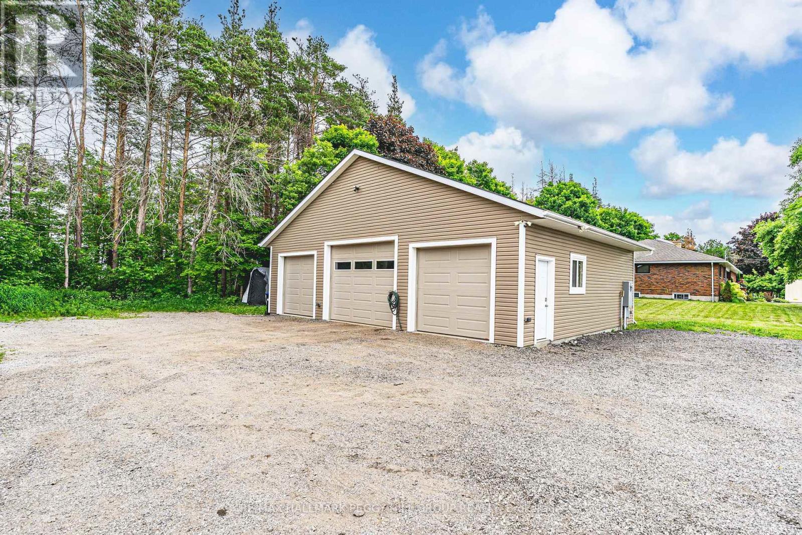 1783 COUNTY ROAD 6 S - Image 3