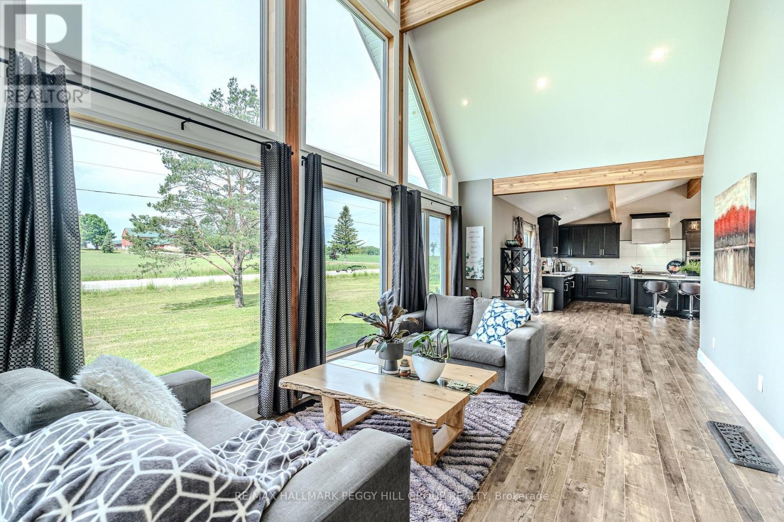 1783 COUNTY ROAD 6 S - Image 5
