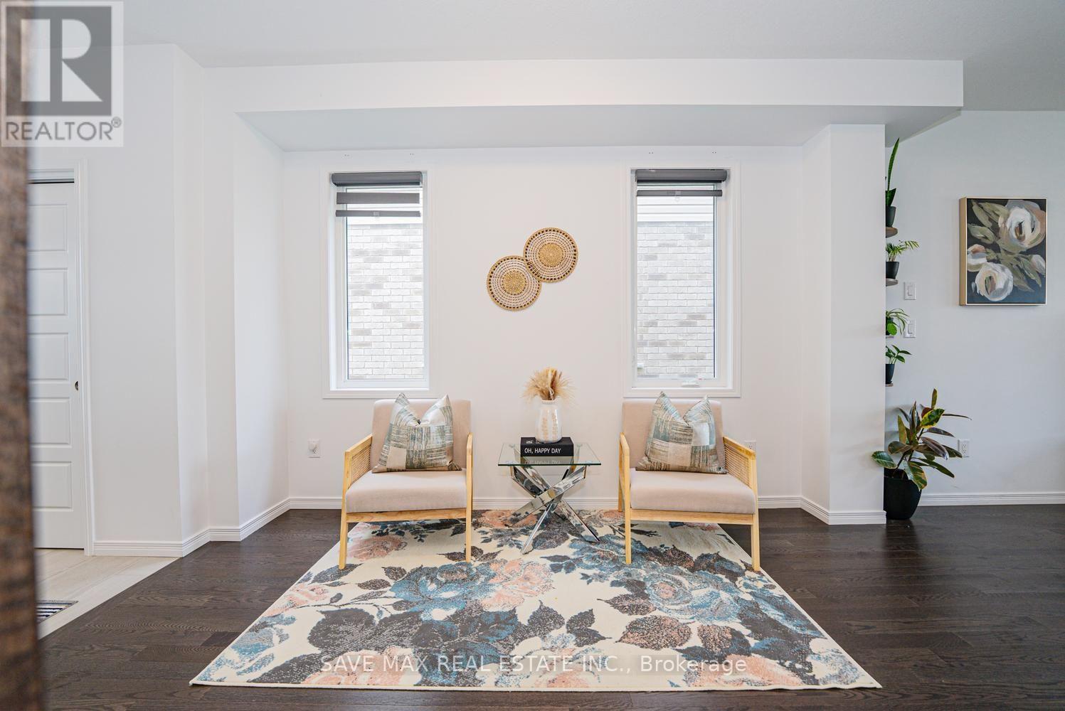 171 FREURE DRIVE - 10