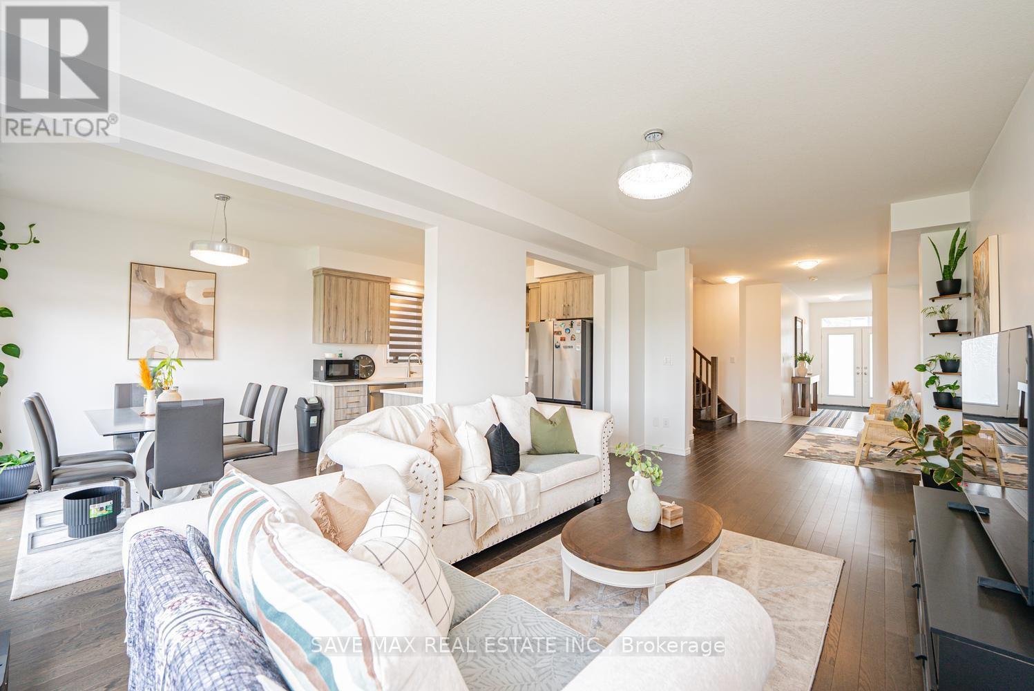 171 FREURE DRIVE - 13