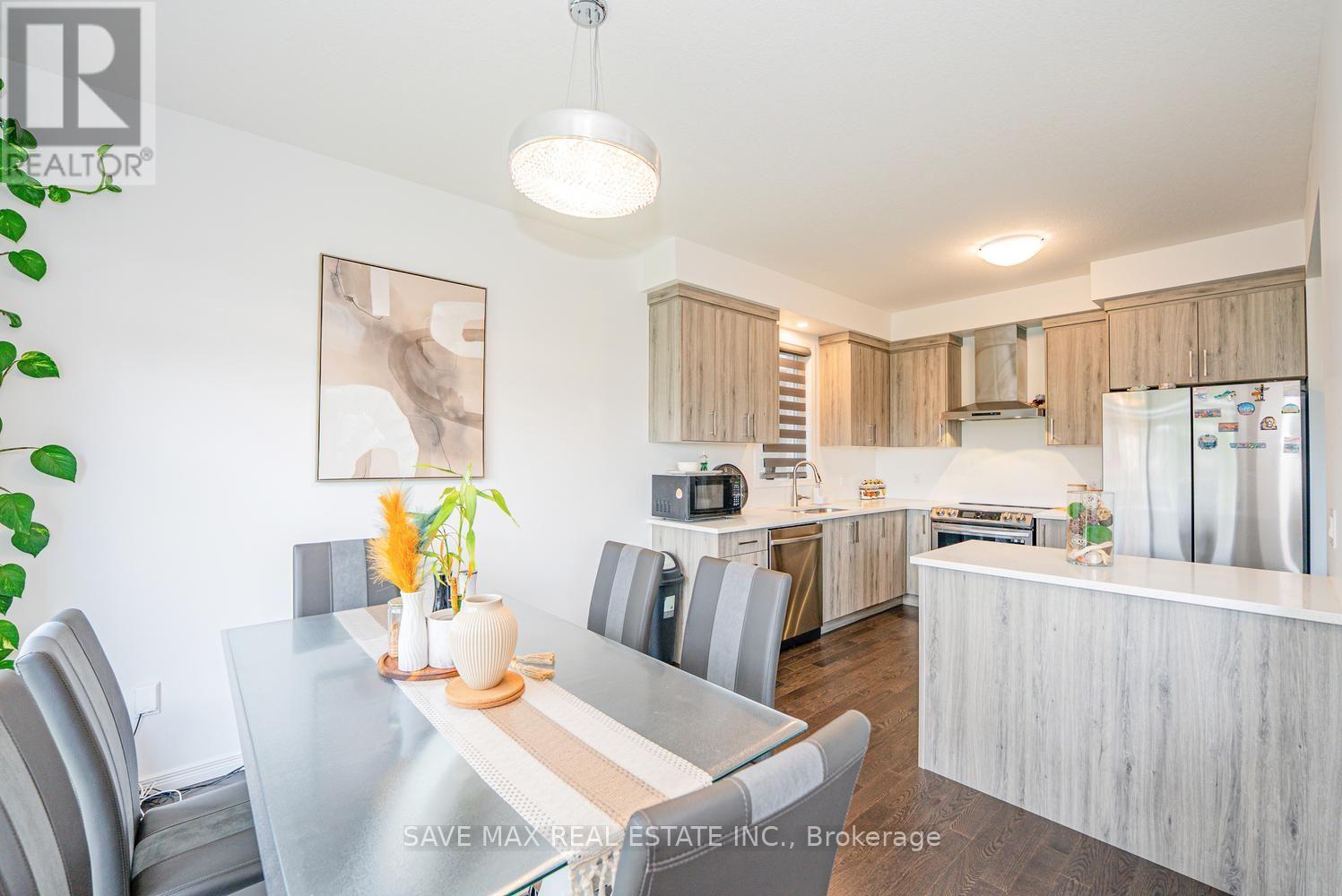 171 FREURE DRIVE - 16