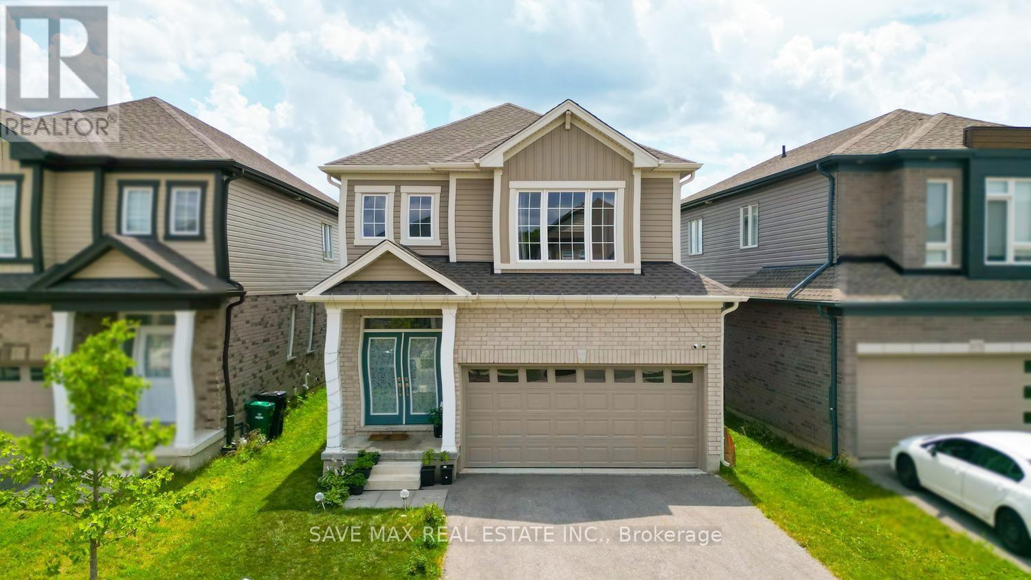 171 FREURE DRIVE - 2