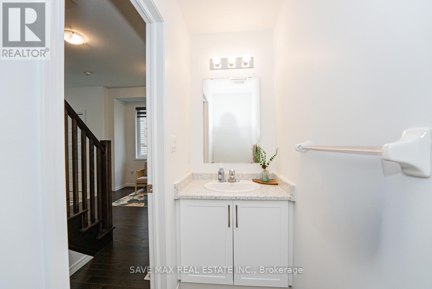 171 FREURE DRIVE - 22