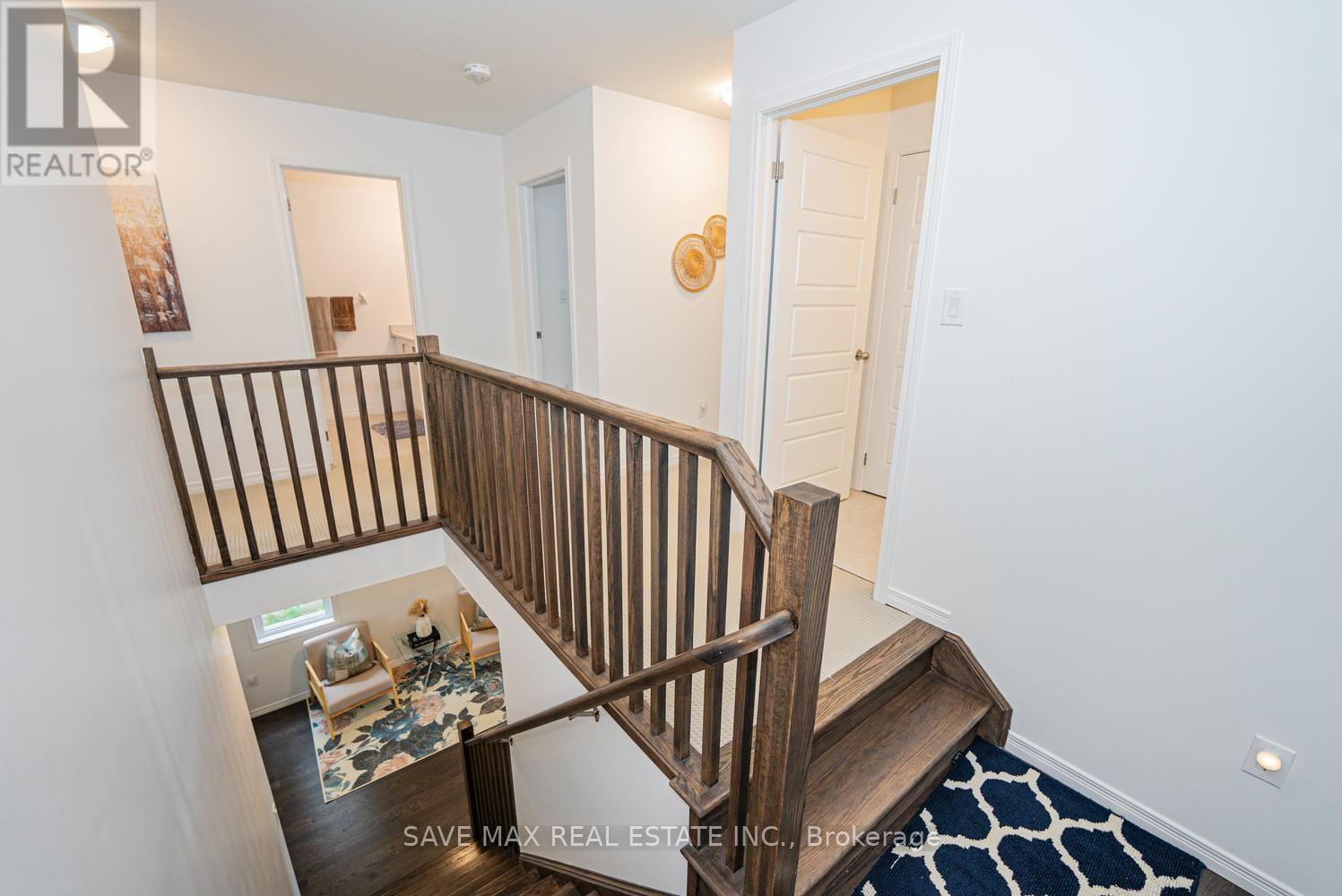 171 FREURE DRIVE - 25