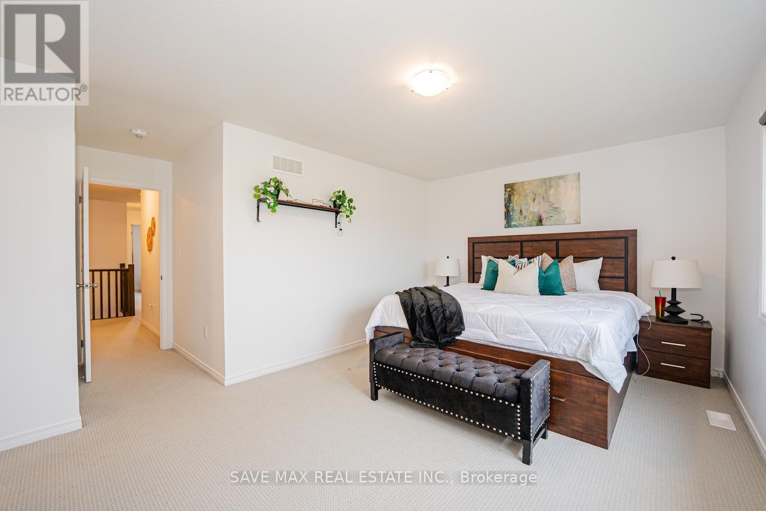 171 FREURE DRIVE - 28