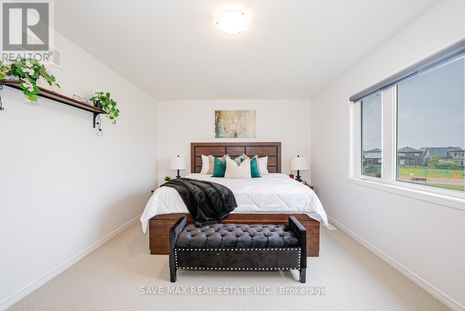 171 FREURE DRIVE - 29