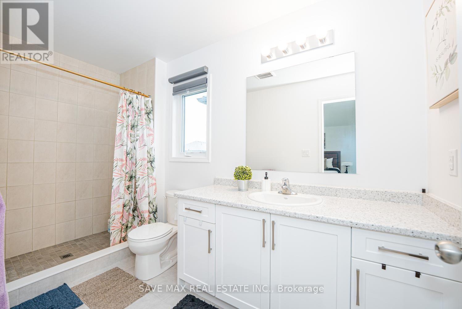 171 FREURE DRIVE - 30