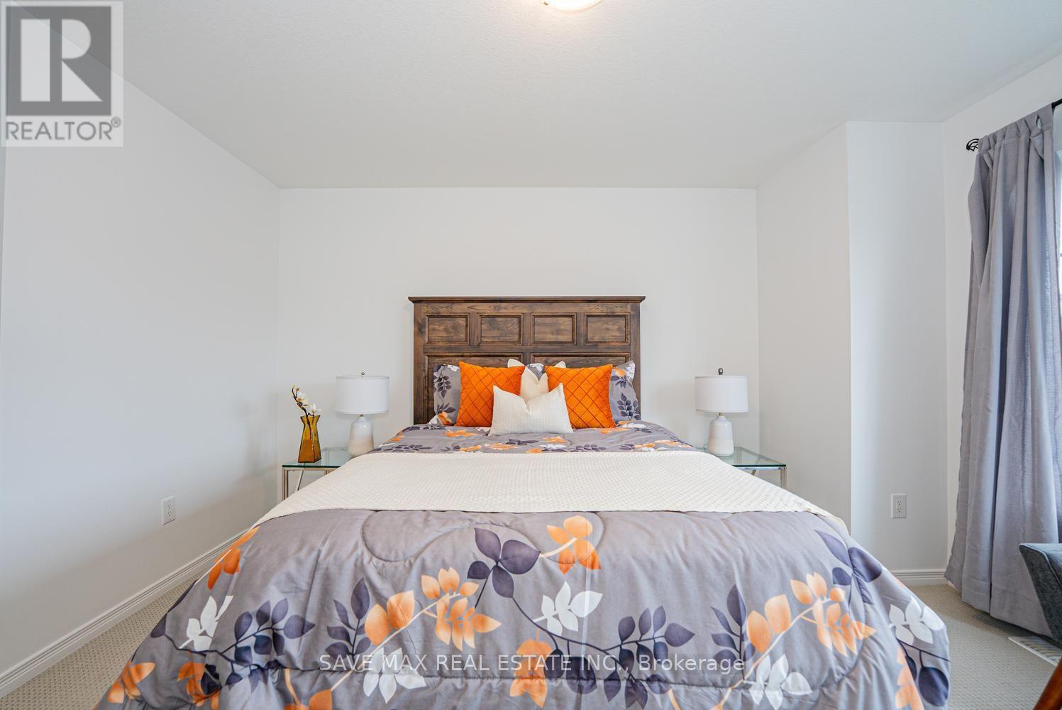 171 FREURE DRIVE - 34