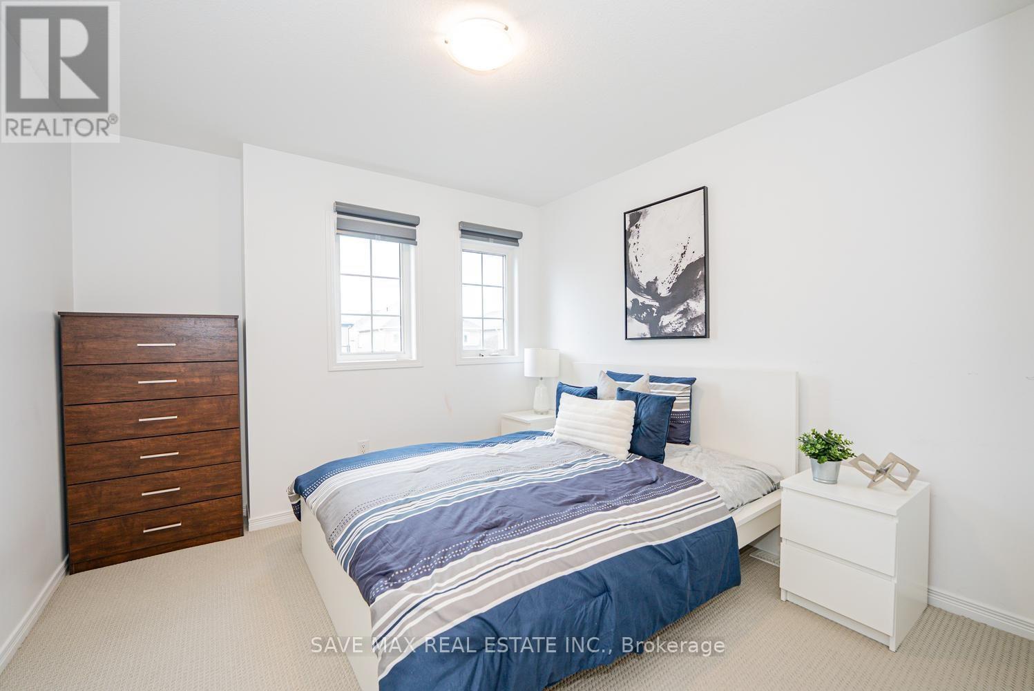 171 FREURE DRIVE - 37