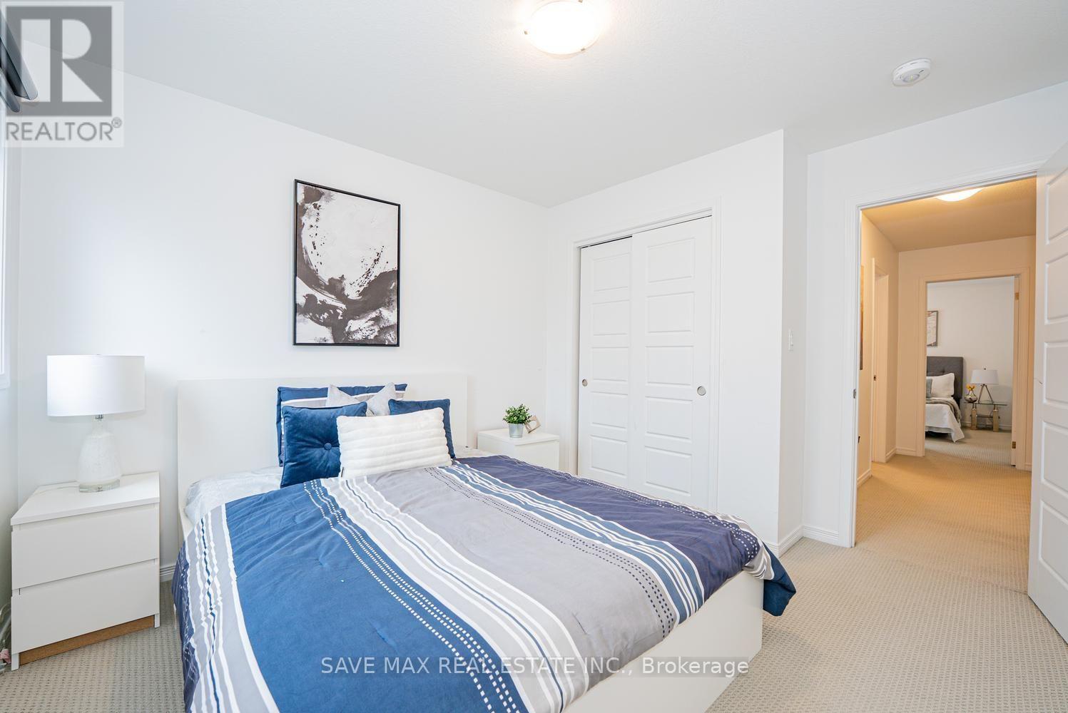 171 FREURE DRIVE - 38