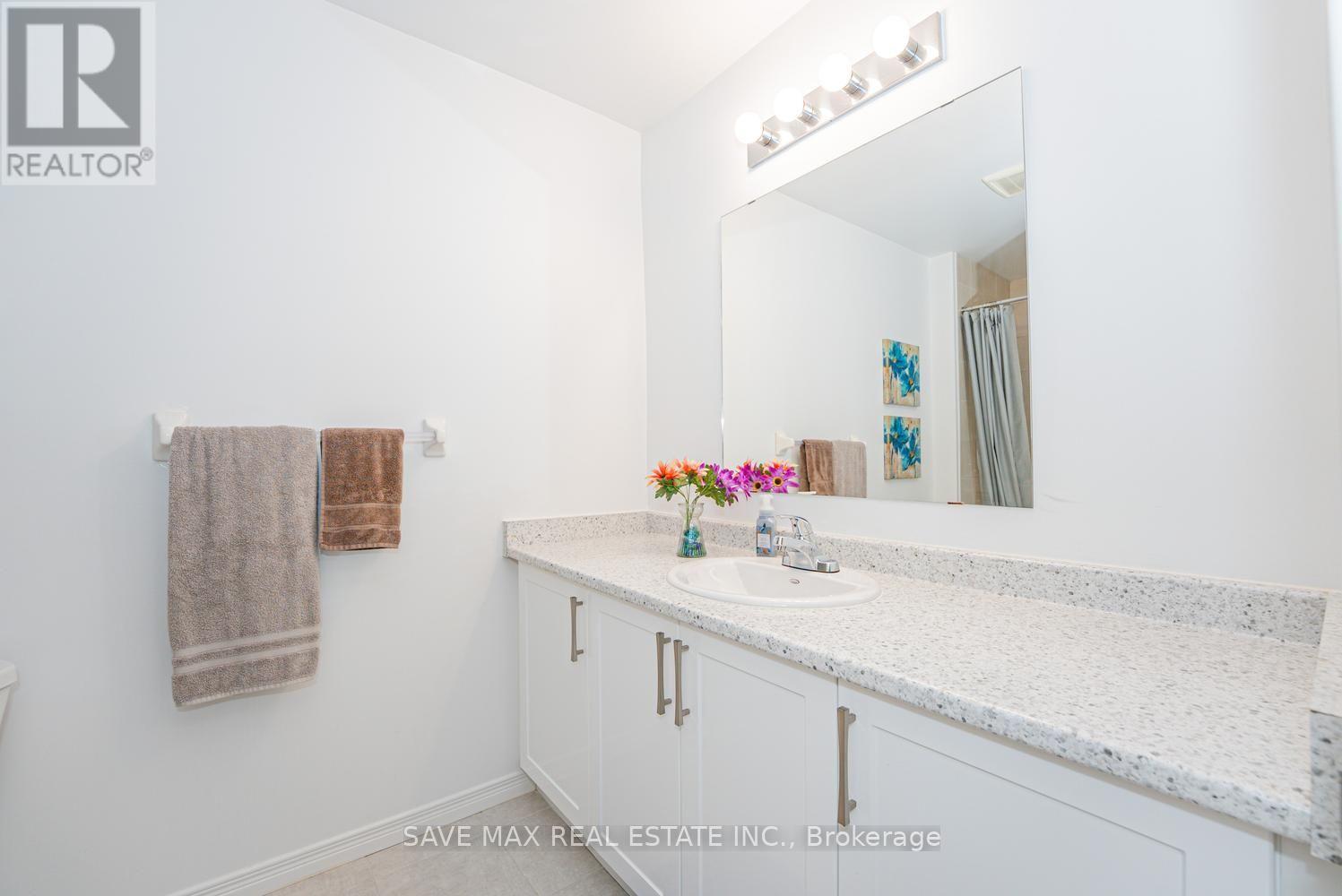171 FREURE DRIVE - 39