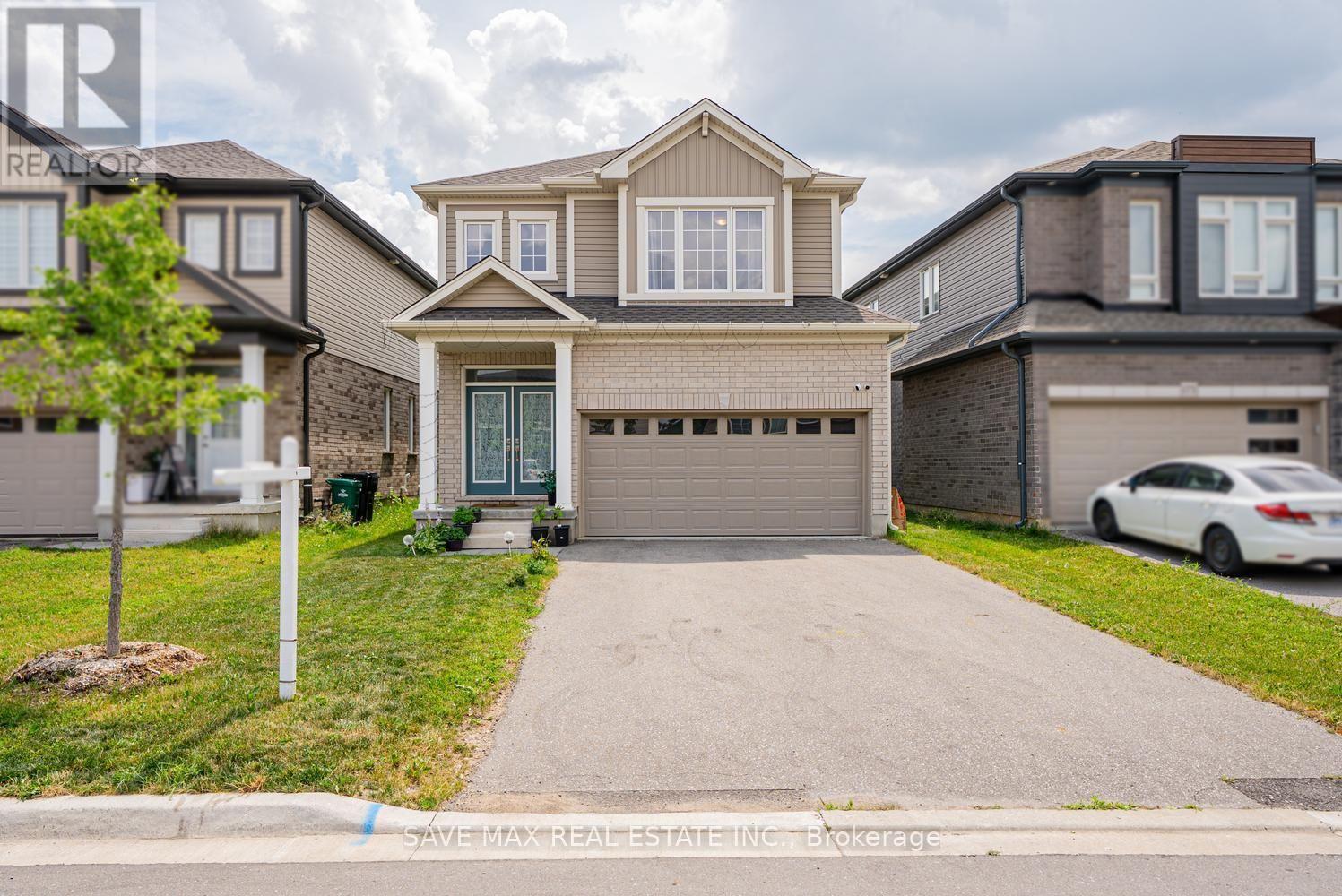 171 FREURE DRIVE - 4