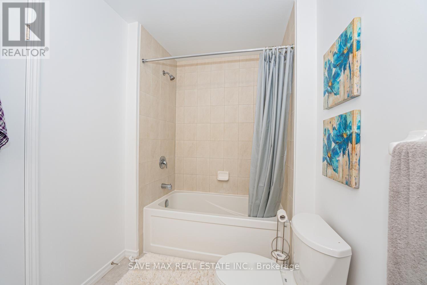 171 FREURE DRIVE - 40